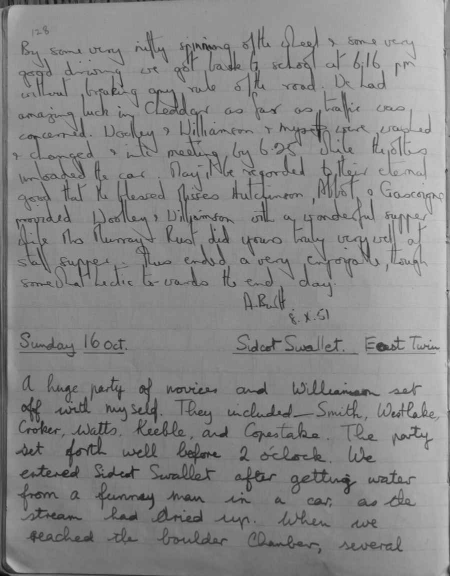 Page 128.jpg
